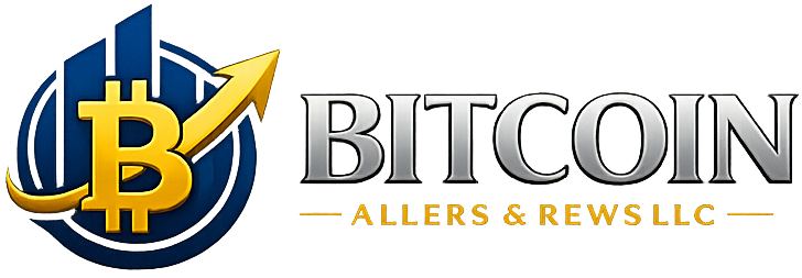 Bitcoin Allers & Rews LLC